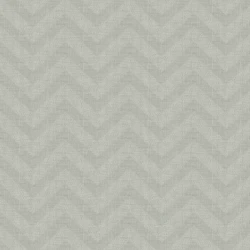 Facette - Ch3150/093