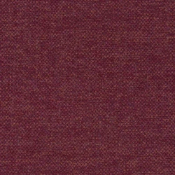 Feel Free - Ch3067/011