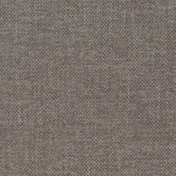 Feel Free - Ch3067/021