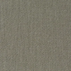 Feel Free - Ch3067/022