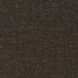 Feel Free - Ch3067/023