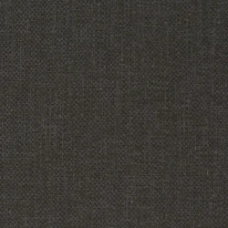 Feel Free - Ch3067/024