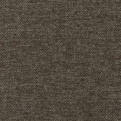 Feel Free - Ch3067/025
