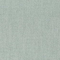 Feel Free - Ch3067/030