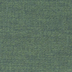 Feel Free - Ch3067/031