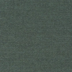 Feel Free - Ch3067/032