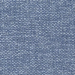 Feel Free - Ch3067/050