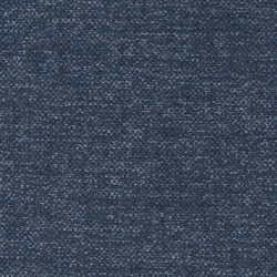 Feel Free - Ch3067/051