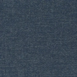 Feel Free - Ch3067/052