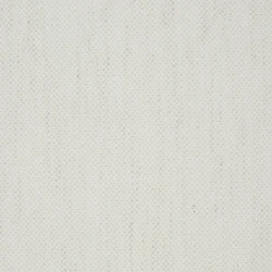 Feel Free - Ch3067/070