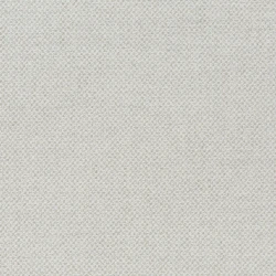 Feel Free - Ch3067/072