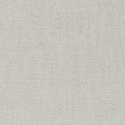 Feel Free - Ch3067/073