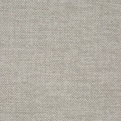 Feel Free - Ch3067/074