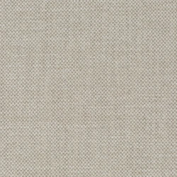 Feel Free - Ch3067/075