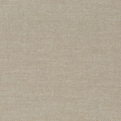 Feel Free - Ch3067/077