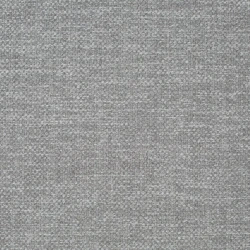 Feel Free - Ch3067/091