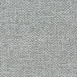 Feel Free - Ch3067/092