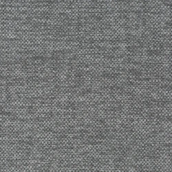 Feel Free - Ch3067/093