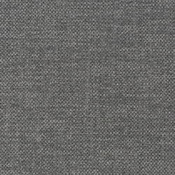 Feel Free - Ch3067/094