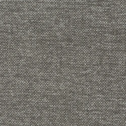Feel Free - Ch3067/095