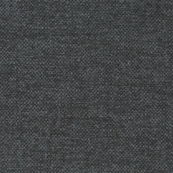 Feel Free - Ch3067/096