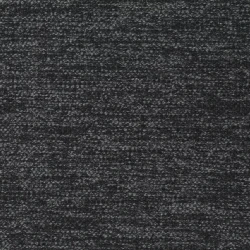 Feel Free - Ch3067/099
