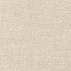 Feel Free - Ch3067/071