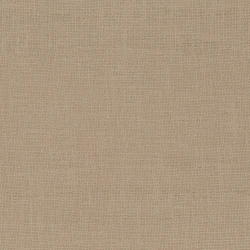 Finally - Ch3152/021