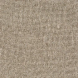 Finally - Ch3152/022