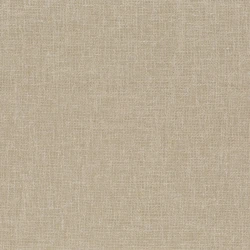 Finally - Ch3152/020