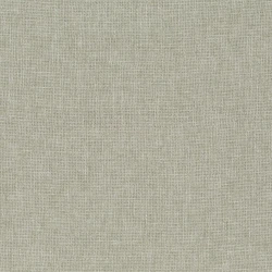 Finally - Ch3152/031