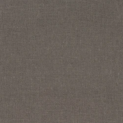 Finally - Ch3152/026
