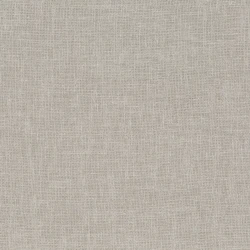 Finally - Ch3152/074