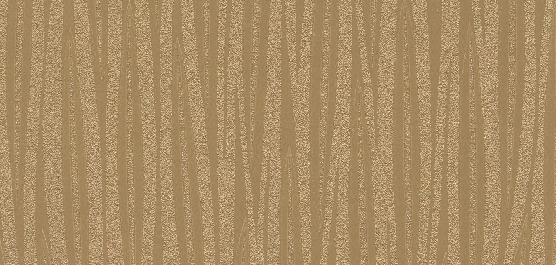 View Finesse - Wheat Finesse - Wheat