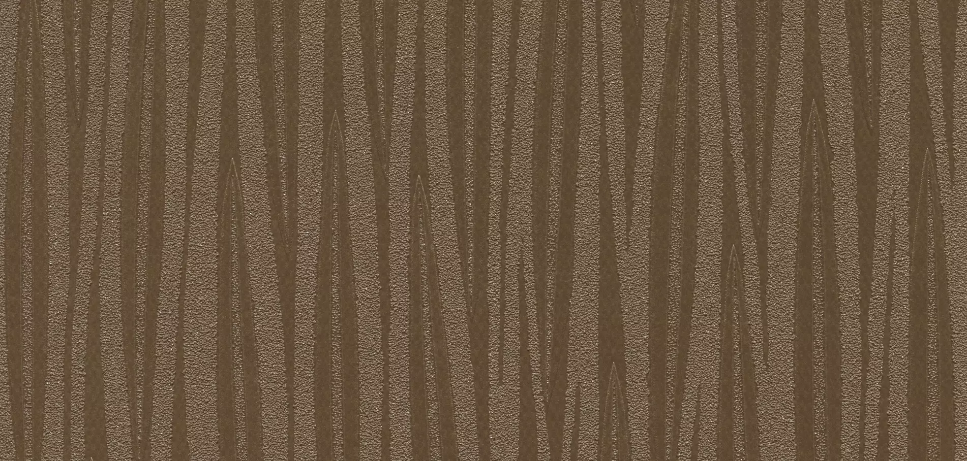 View Finesse - Meteorite Finesse - Meteorite