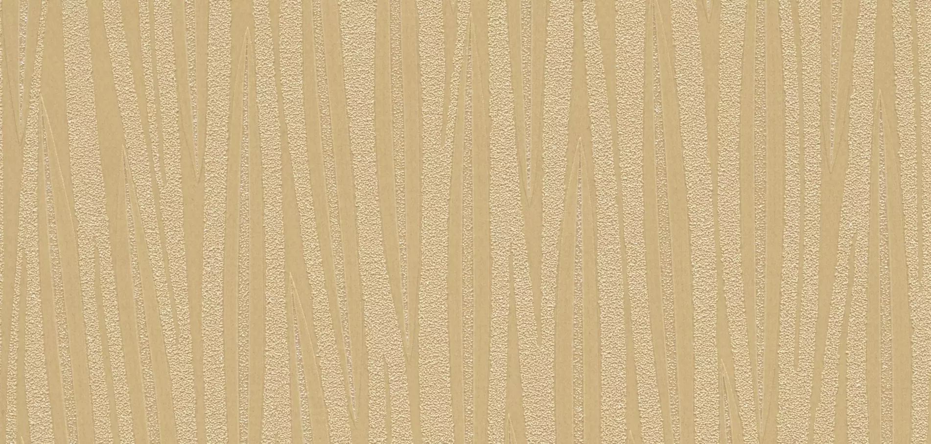 View Finesse - Shimmer Finesse - Shimmer