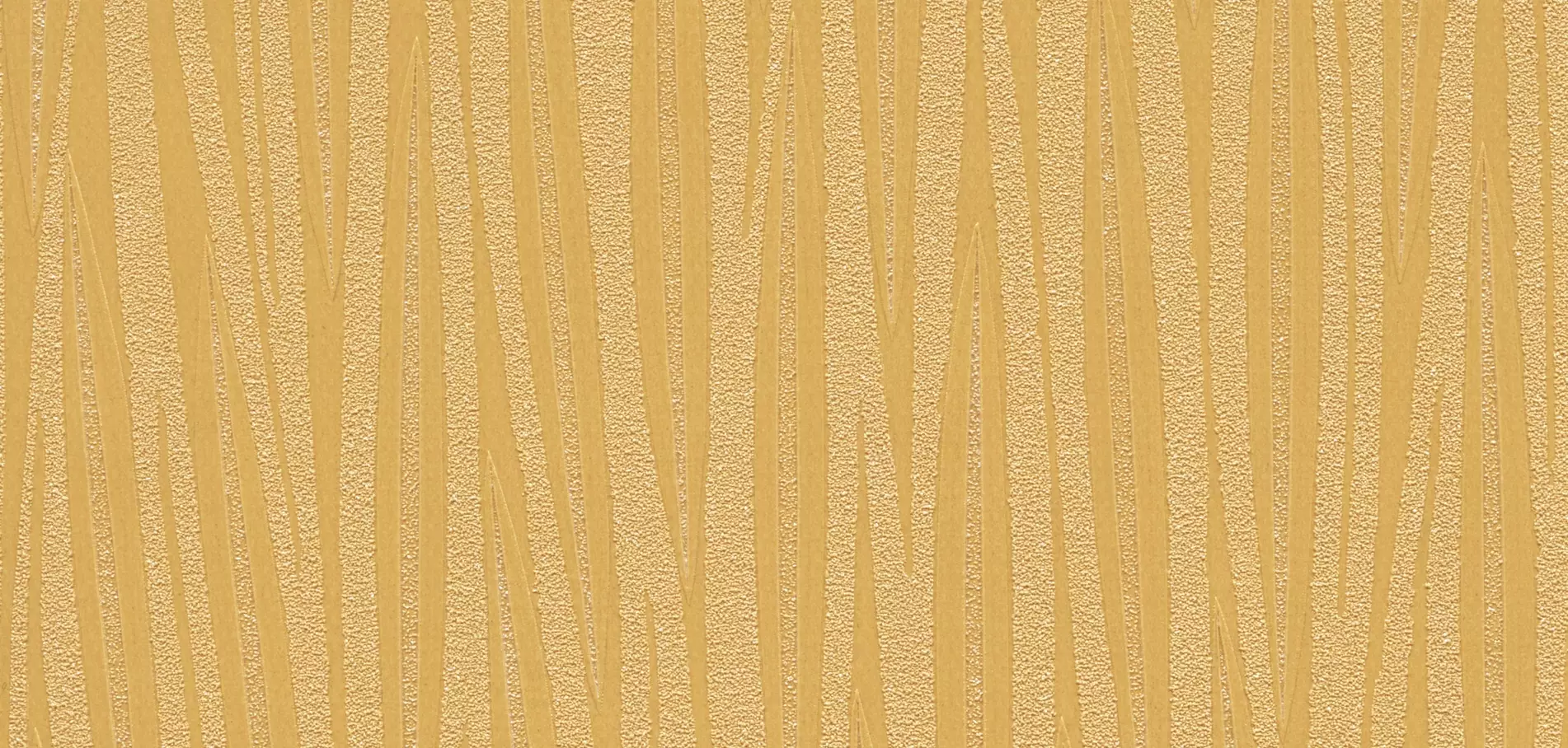 View Finesse - Cornsilk Finesse - Cornsilk