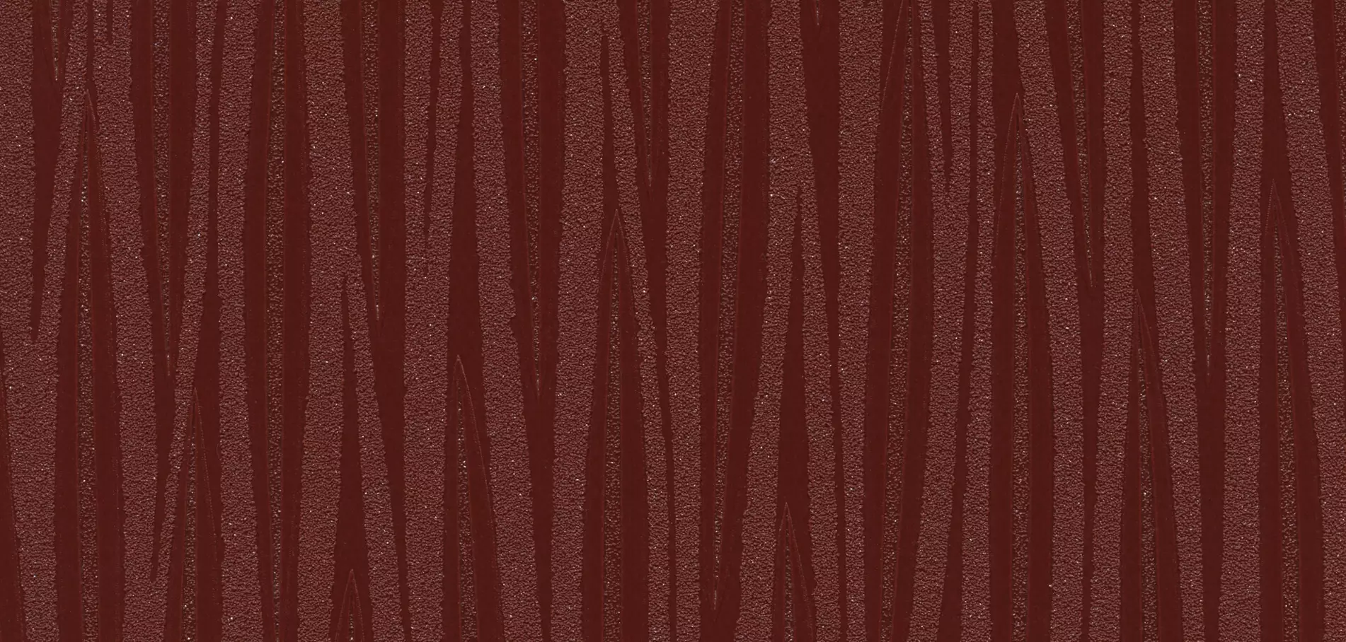 View Finesse - Rouge Finesse - Rouge