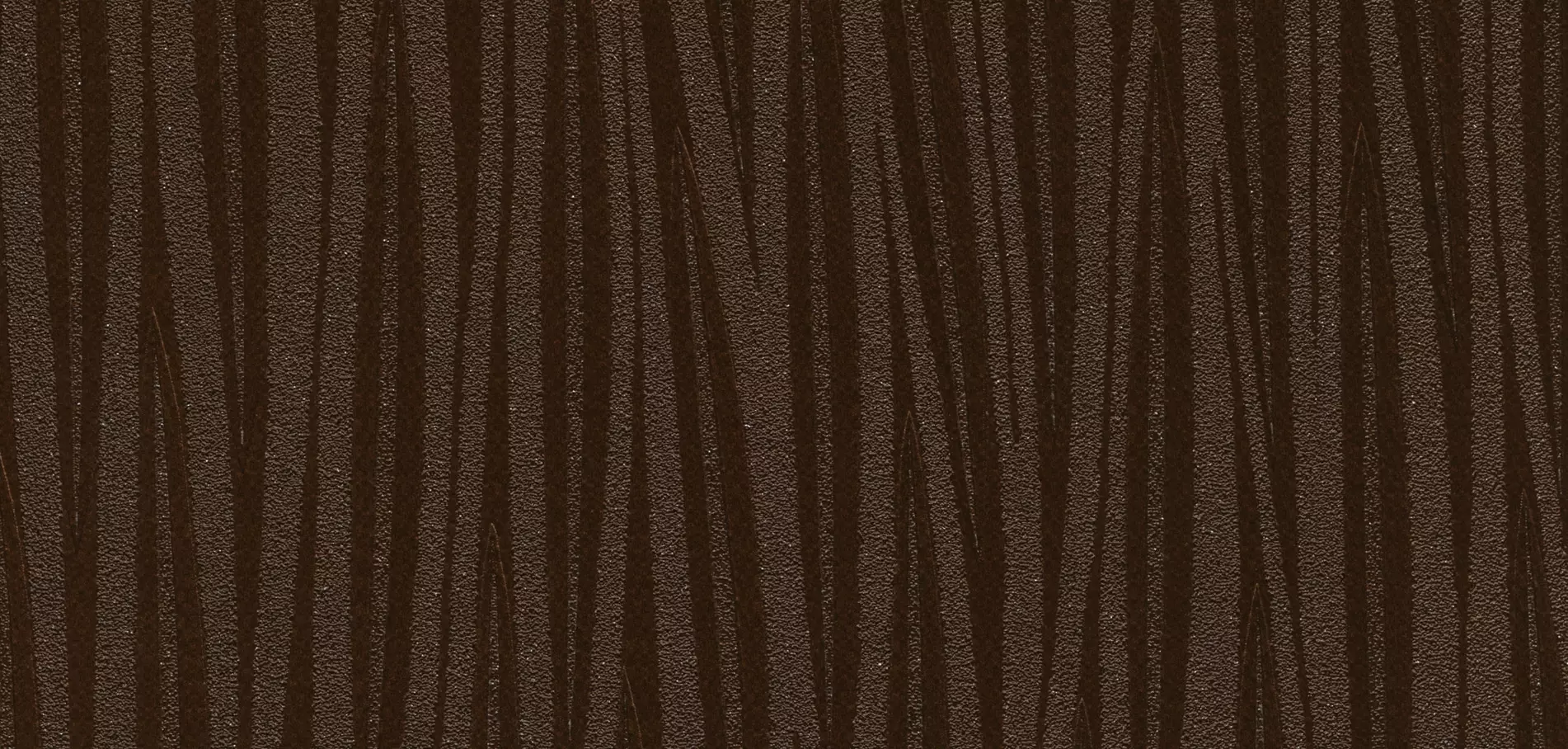 View Finesse - Obsidian Finesse - Obsidian