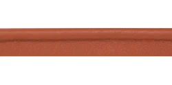 31112 Leather Piping 6mm - 31112.9825