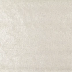 Gold Rush - Ch3195/070