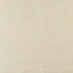 Gold Rush - Ch3195/071