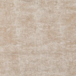 Gold Rush - Ch3195/072
