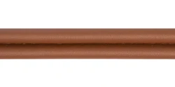 31135 F. Leather Pip. Cor - 31135.9885