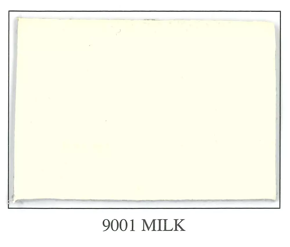 View Grain | Milk Grain | Milk