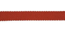 31150 Miami Braid 16mm - 31150/9300