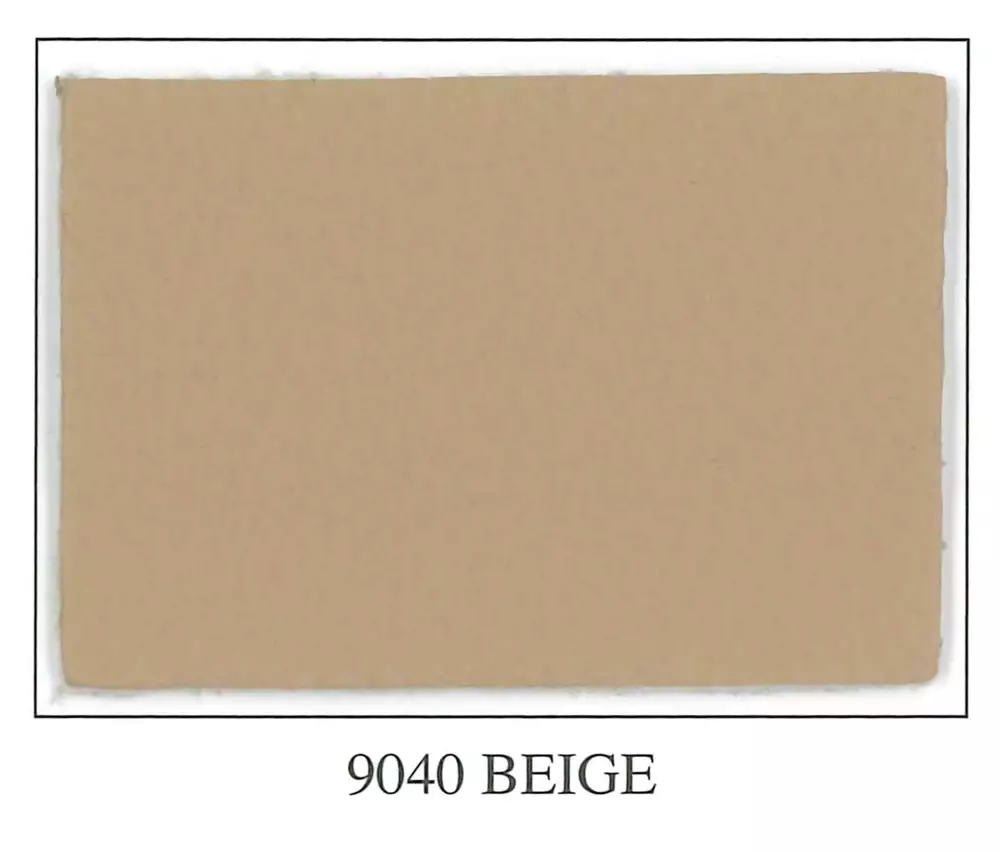 View Grain | Beige Grain | Beige