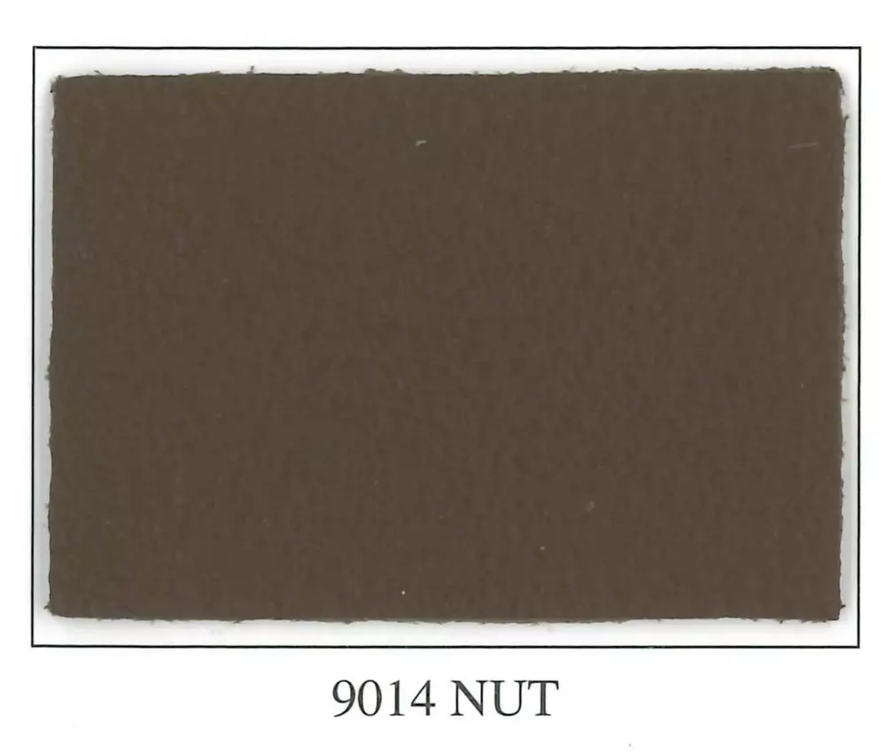 View Grain | Nut Grain | Nut
