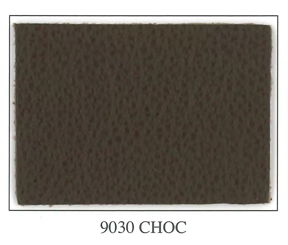 View Grain | CHOC Grain | CHOC