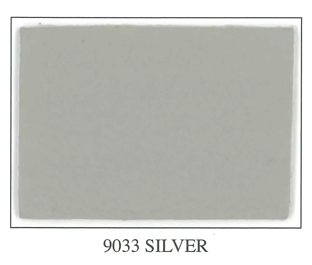 View Grain | Silver Grain | Silver